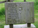 image of grave number 301523